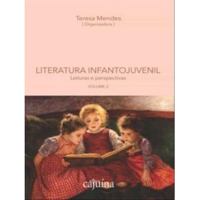 1013290.jpg 1013290.jpg