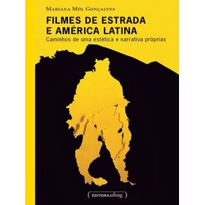 1013294.jpg 1013294.jpg