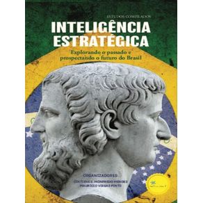 1013293.jpg 1013293.jpg