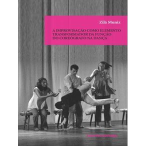 1013291.jpg 1013291.jpg