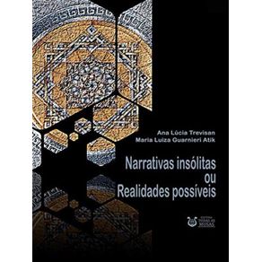 894786.jpg 894786.jpg