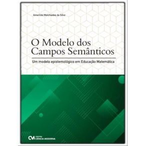 1013296.jpg 1013296.jpg