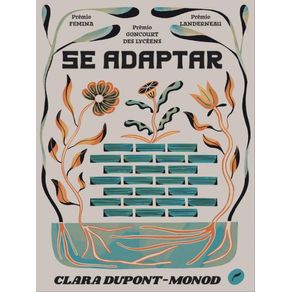 1013300.jpg 1013300.jpg