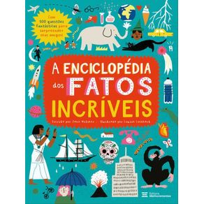 1013302.jpg 1013302.jpg