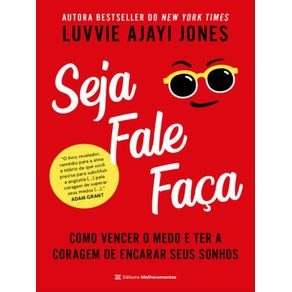 1013299.jpg 1013299.jpg