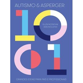 1013309.jpg 1013309.jpg