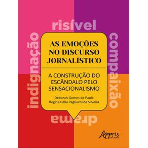 1013311.jpg 1013311.jpg