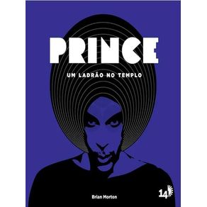 1013306.jpg 1013306.jpg