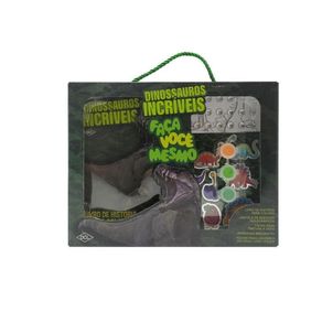 1013409.jpg 1013409.jpg