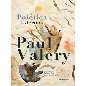 1013314.jpg 1013314.jpg