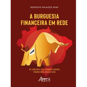 1013312.jpg 1013312.jpg