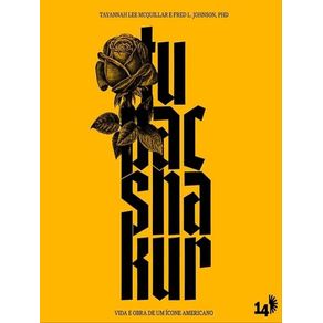 1013307.jpg 1013307.jpg