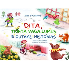 1013315.jpg 1013315.jpg