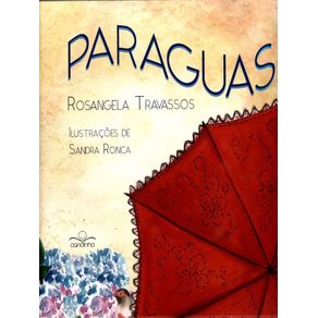 1013410.jpg 1013410.jpg