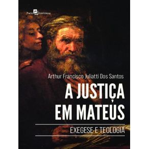 1013414.jpg 1013414.jpg