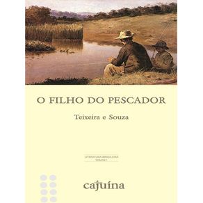 1013413.jpg 1013413.jpg