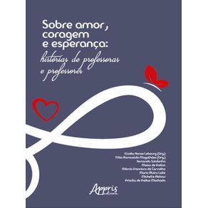 1013412.jpg 1013412.jpg