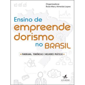 820553.jpg 820553.jpg