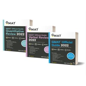 1013419.jpg 1013419.jpg