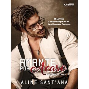 1013421.jpg 1013421.jpg