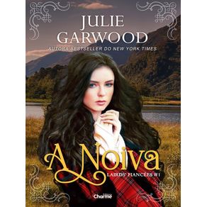 1013422.jpg 1013422.jpg