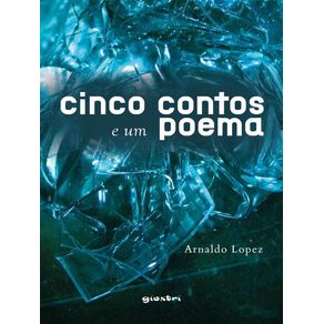 1013429.jpg 1013429.jpg