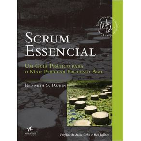 824039.jpg 824039.jpg