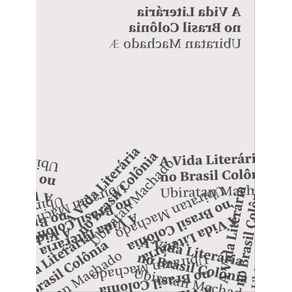 1013427.jpg 1013427.jpg