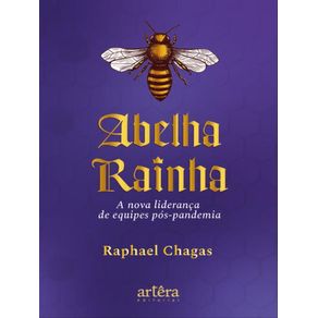 1013439.jpg 1013439.jpg