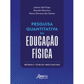 1013430.jpg 1013430.jpg