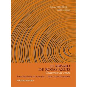 1013432.jpg 1013432.jpg