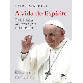 1013431.jpg 1013431.jpg