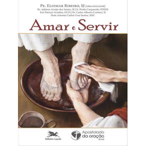 1013437.jpg 1013437.jpg