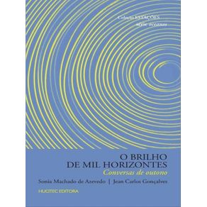 1013434.jpg 1013434.jpg