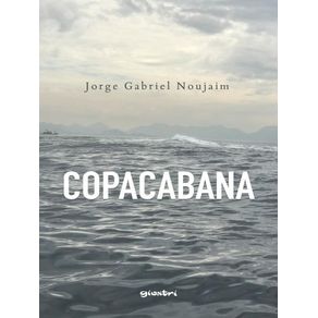 1013440.jpg 1013440.jpg