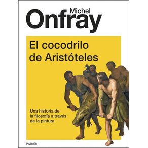 1013443.jpg 1013443.jpg