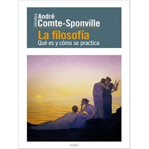 1013444.jpg 1013444.jpg