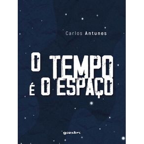 1013456.jpg 1013456.jpg