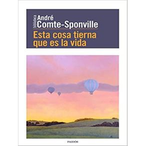 1013445.jpg 1013445.jpg