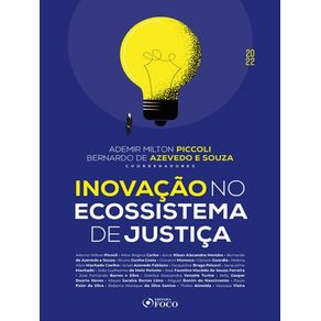 1013448.jpg 1013448.jpg