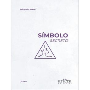 1013452.jpg 1013452.jpg