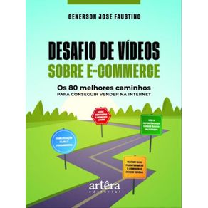 1013454.jpg 1013454.jpg