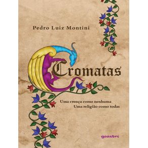 1013457.jpg 1013457.jpg