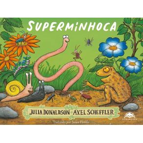 1013449.jpg 1013449.jpg