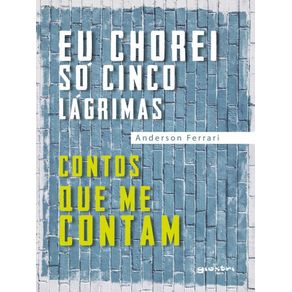 1013462.jpg 1013462.jpg