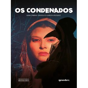 1013463.jpg 1013463.jpg