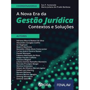 1013464.jpg 1013464.jpg