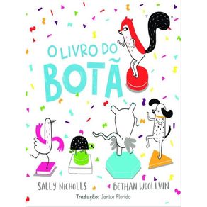 1013465.jpg 1013465.jpg