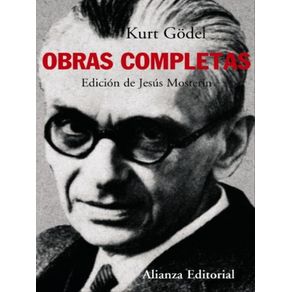 216520.jpg 216520.jpg