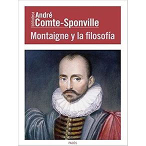 1013473.jpg 1013473.jpg